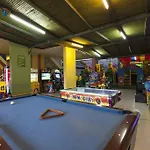 Exelsior Annex